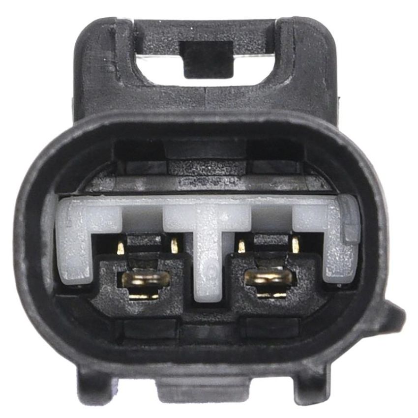 Walker Products 241-1004 Walker Products 241-1004 ABS Wheel Speed Sensor