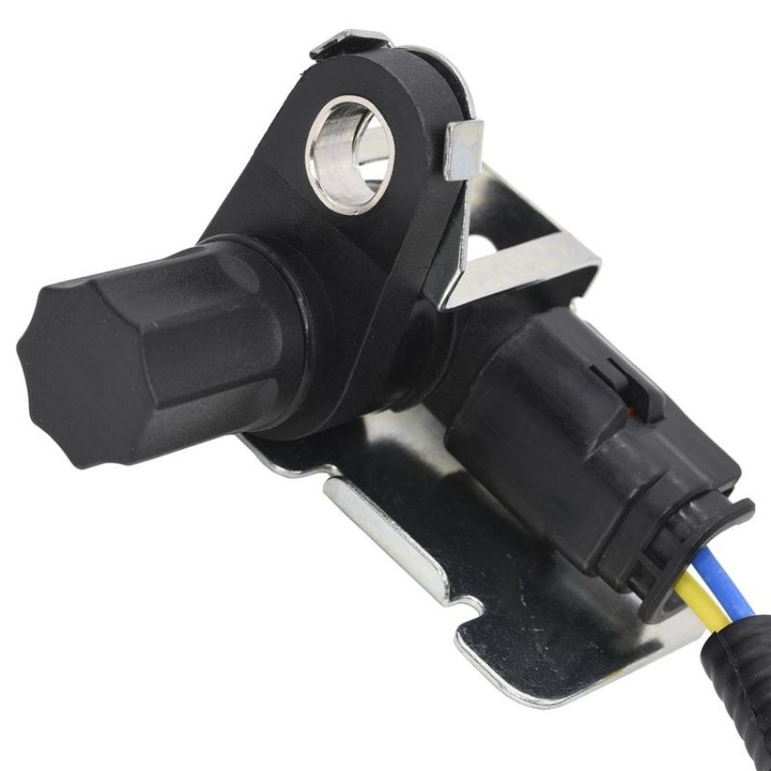 Walker Products 241-1004 Walker Products 241-1004 ABS Wheel Speed Sensor