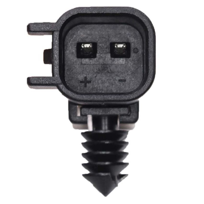 Walker Products 241-1005 Walker Products 241-1005 ABS Wheel Speed Sensor