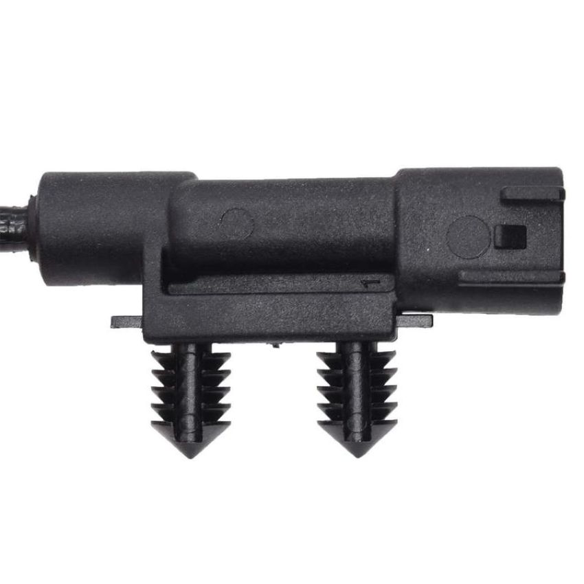 Walker Products 241-1005 Walker Products 241-1005 ABS Wheel Speed Sensor