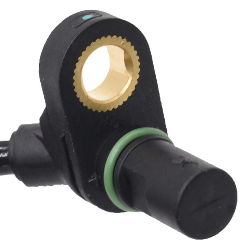 Walker Products 241-1008 Walker Products 241-1008 ABS Wheel Speed Sensor
