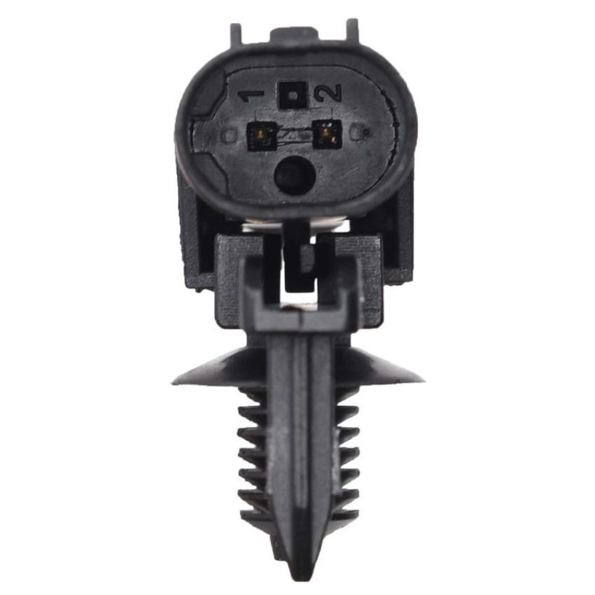 Walker Products 241-1008 Walker Products 241-1008 ABS Wheel Speed Sensor