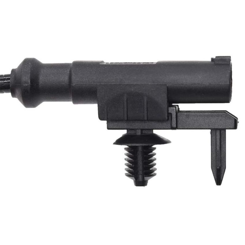 Walker Products 241-1008 Walker Products 241-1008 ABS Wheel Speed Sensor