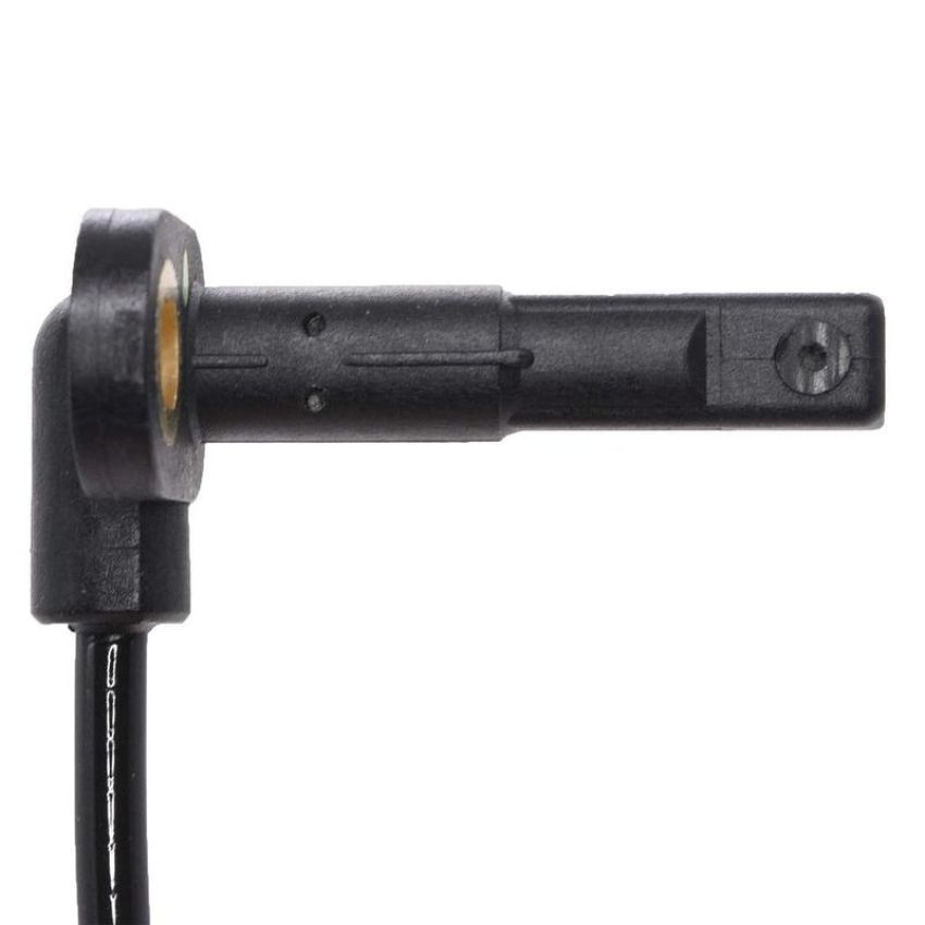 Walker Products 241-1010 Walker Products 241-1010 ABS Wheel Speed Sensor