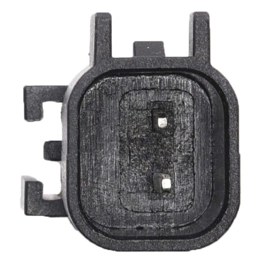 Walker Products 241-1010 Walker Products 241-1010 ABS Wheel Speed Sensor