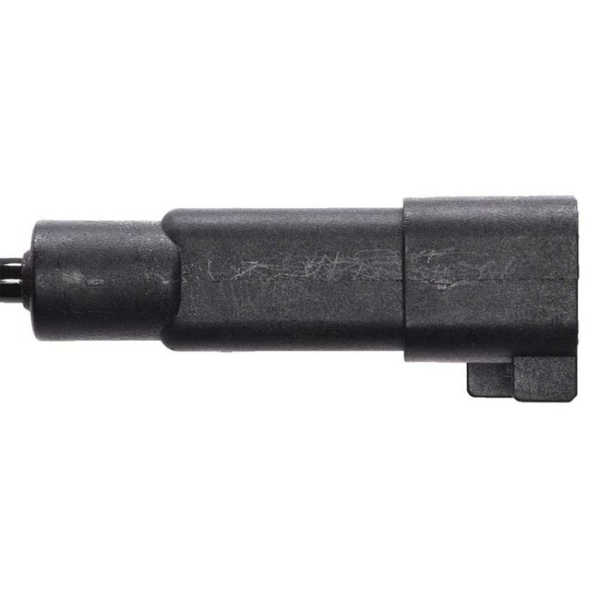 Walker Products 241-1010 Walker Products 241-1010 ABS Wheel Speed Sensor