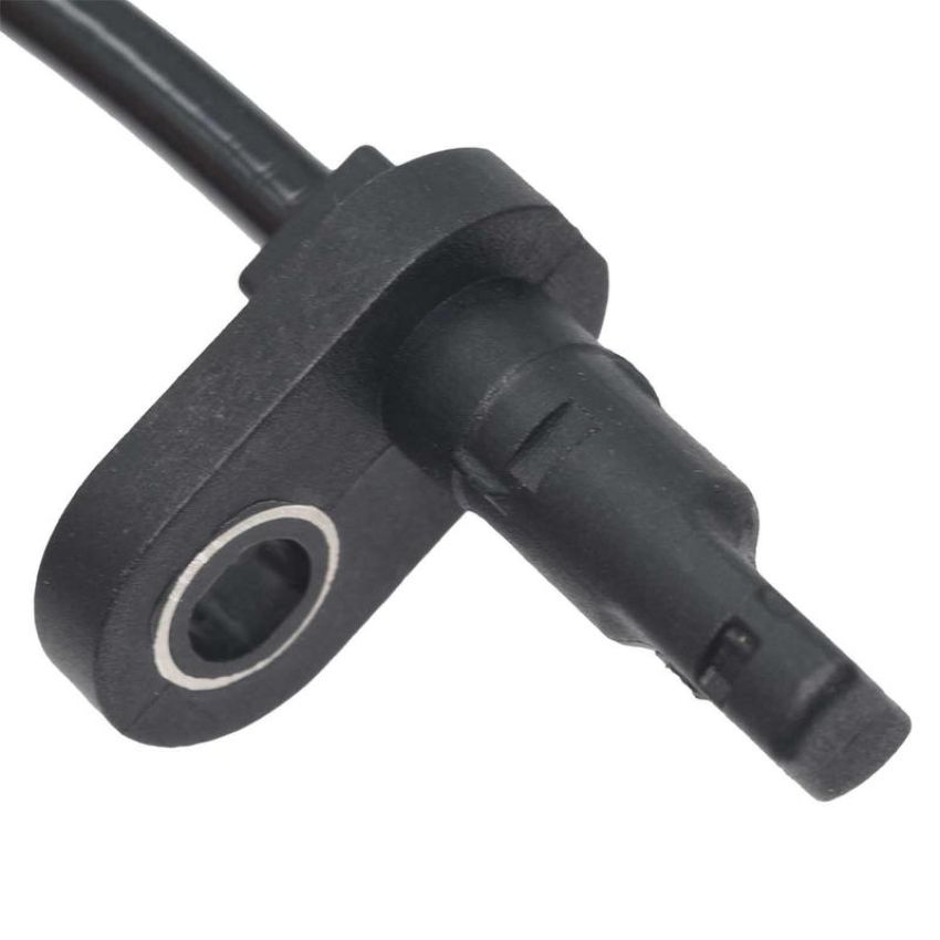Walker Products 241-1020 Walker Products 241-1020 ABS Wheel Speed Sensor