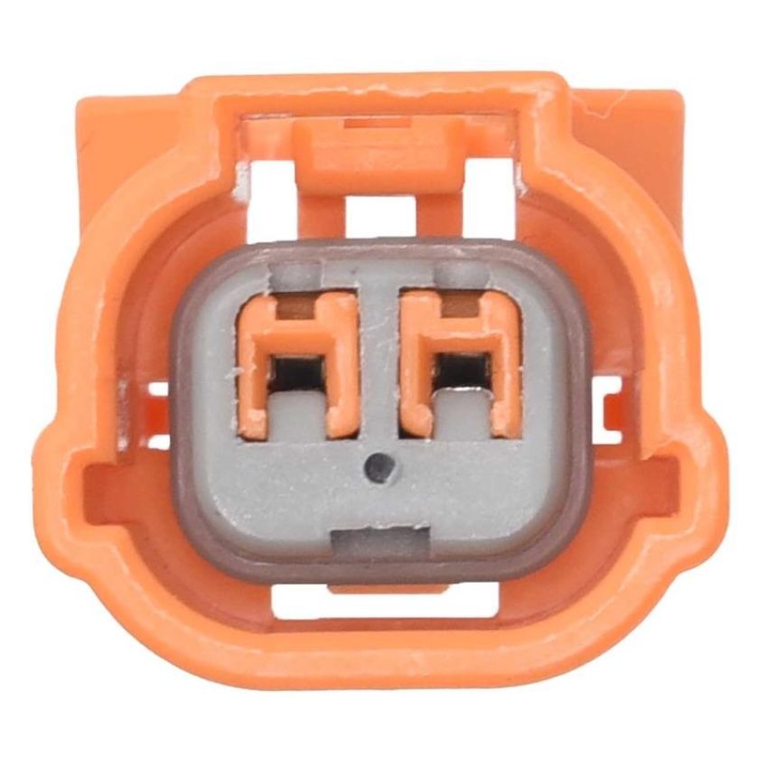 Walker Products 241-1020 Walker Products 241-1020 ABS Wheel Speed Sensor