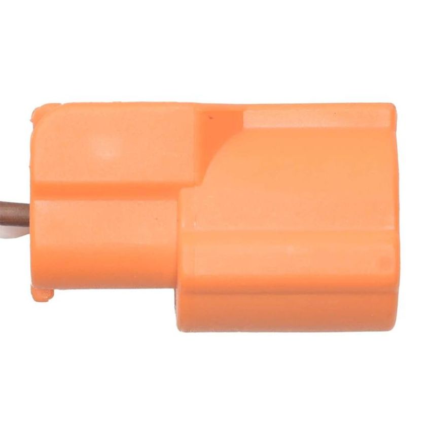 Walker Products 241-1020 Walker Products 241-1020 ABS Wheel Speed Sensor