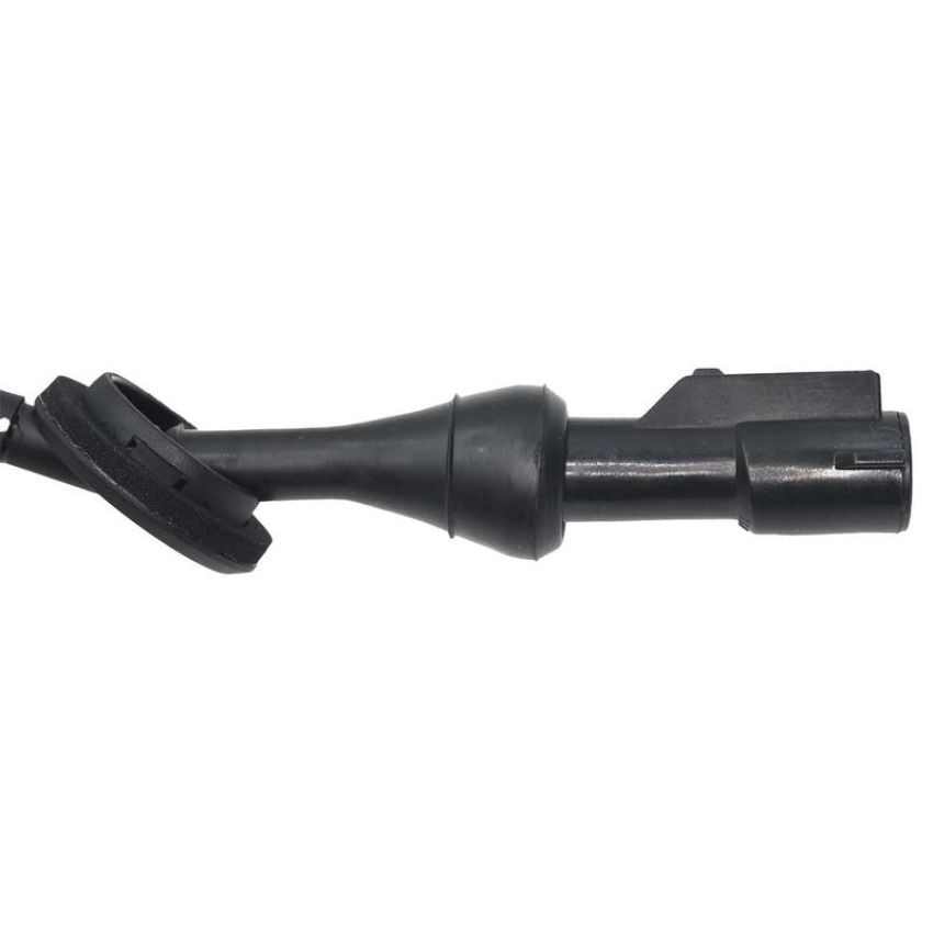 Walker Products 241-1021 Walker Products 241-1021 ABS Wheel Speed Sensor