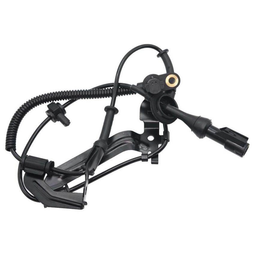 Walker Products 241-1021 Walker Products 241-1021 ABS Wheel Speed Sensor