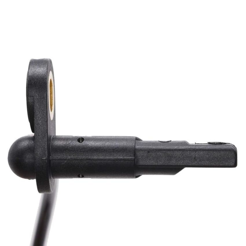 Walker Products 241-1023 Walker Products 241-1023 ABS Wheel Speed Sensor