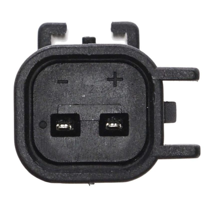 Walker Products 241-1023 Walker Products 241-1023 ABS Wheel Speed Sensor