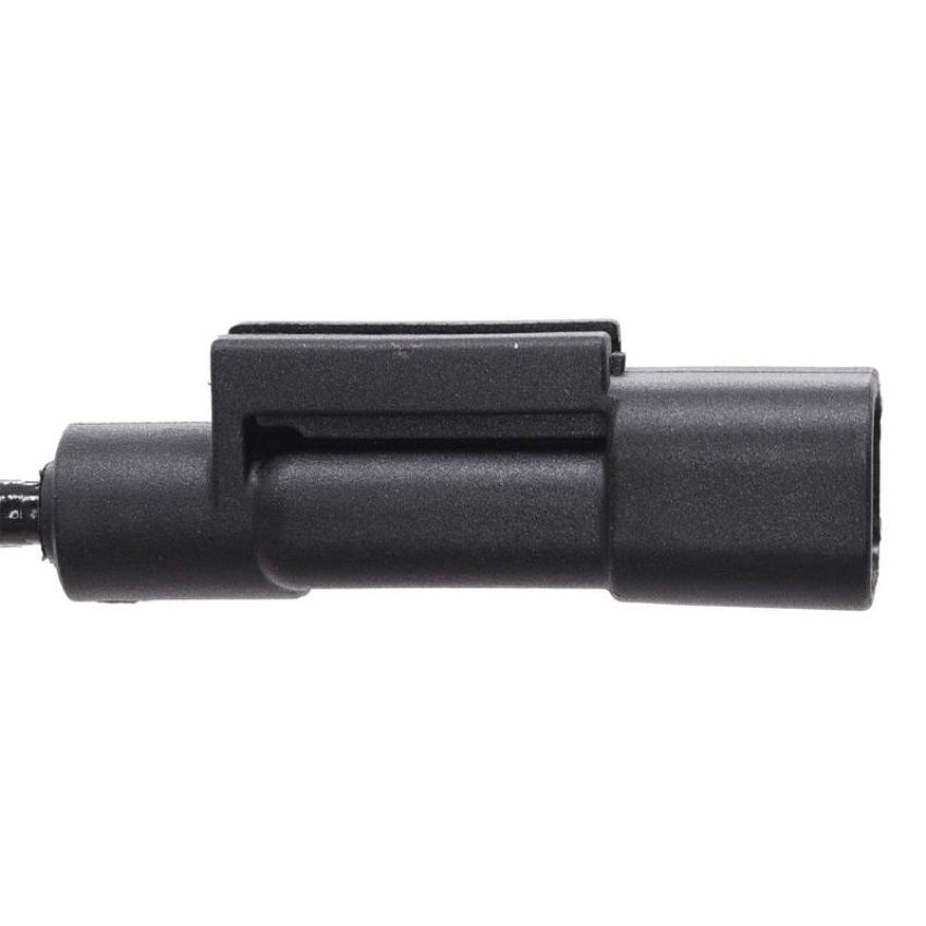Walker Products 241-1023 Walker Products 241-1023 ABS Wheel Speed Sensor