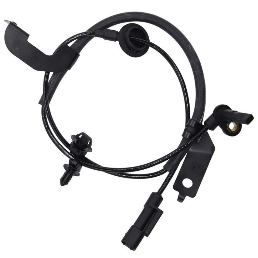 Walker Products 241-1023 Walker Products 241-1023 ABS Wheel Speed Sensor