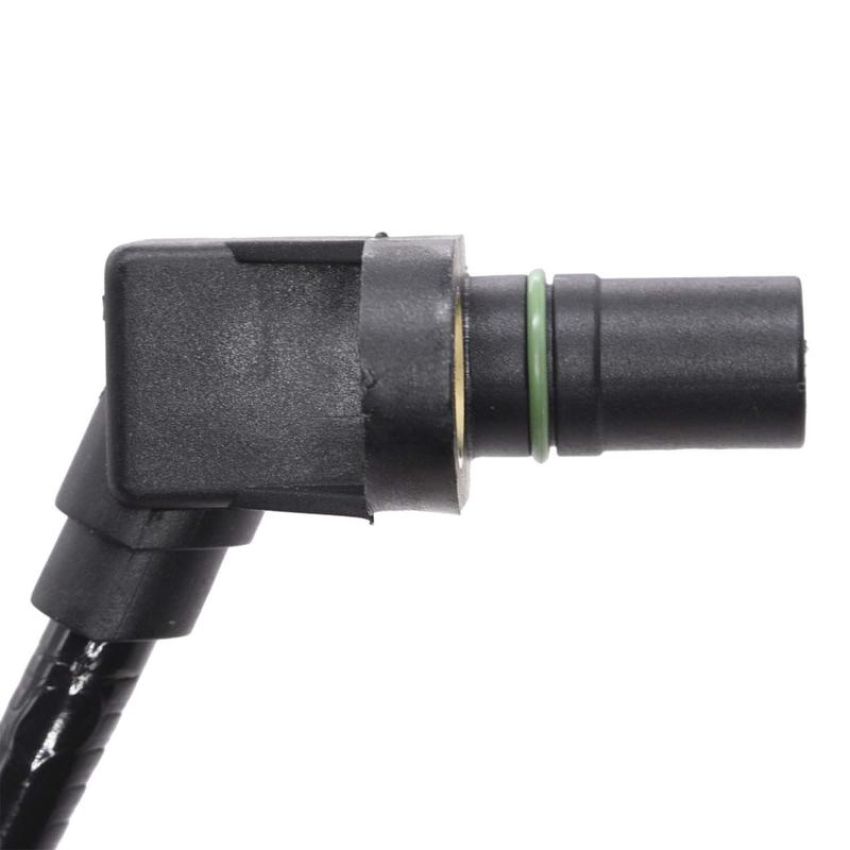 Walker Products 241-1027 Walker Products 241-1027 ABS Wheel Speed Sensor