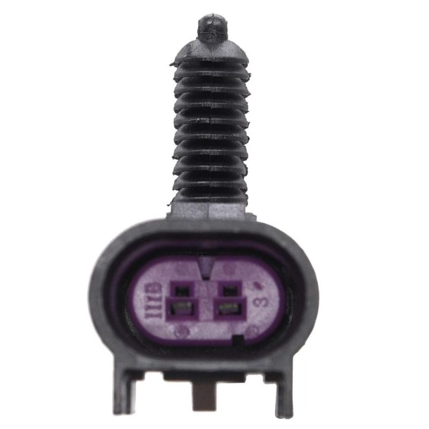 Walker Products 241-1027 Walker Products 241-1027 ABS Wheel Speed Sensor
