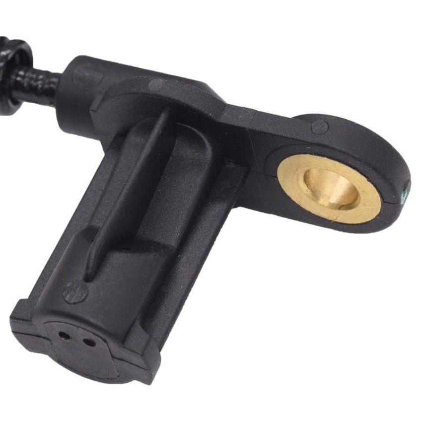 Walker Products 241-1028 Walker Products 241-1028 ABS Wheel Speed Sensor