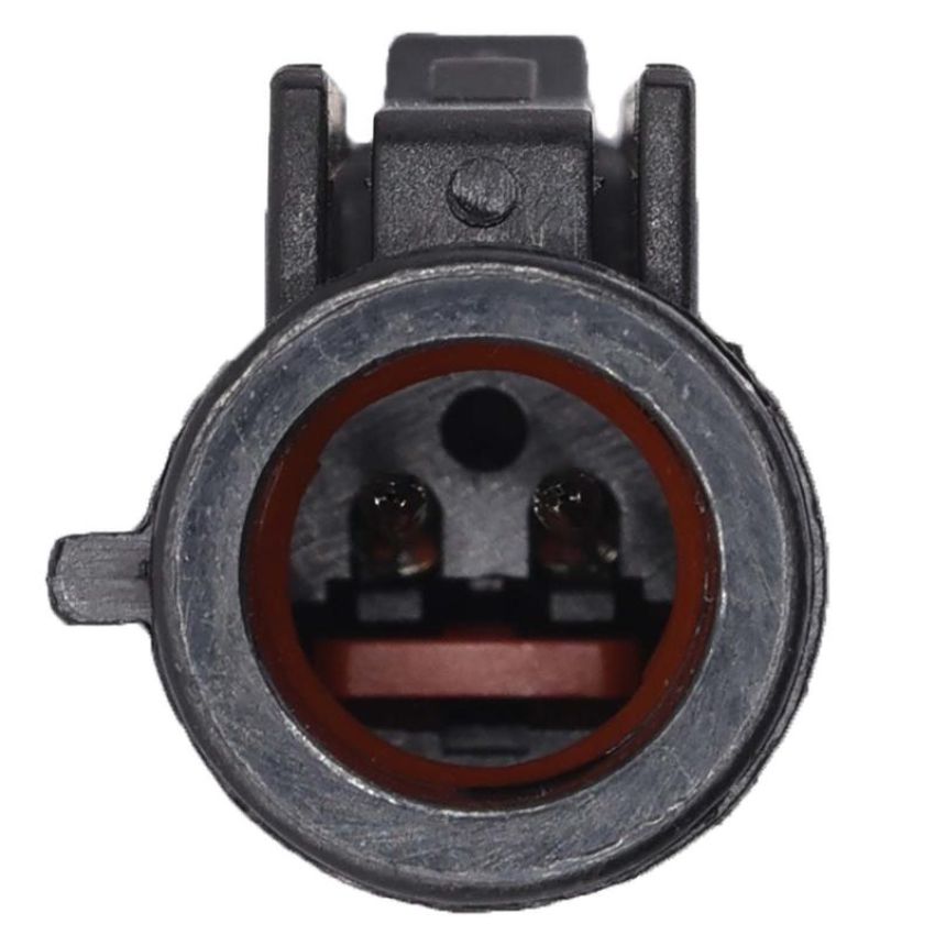 Walker Products 241-1028 Walker Products 241-1028 ABS Wheel Speed Sensor