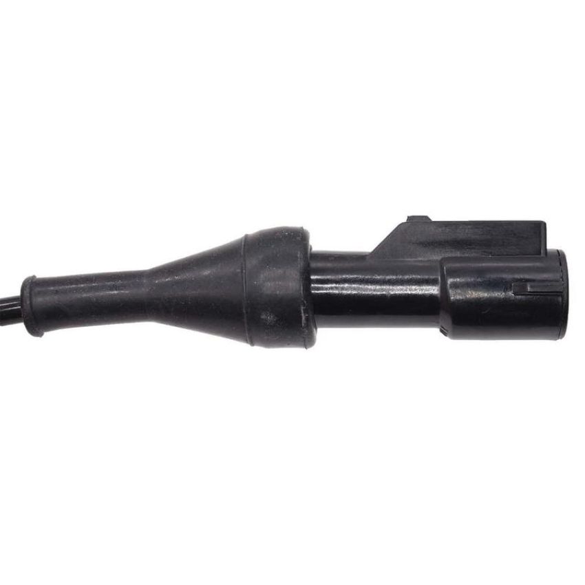Walker Products 241-1028 Walker Products 241-1028 ABS Wheel Speed Sensor