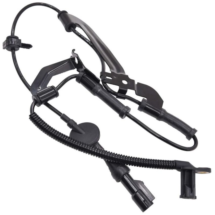 Walker Products 241-1028 Walker Products 241-1028 ABS Wheel Speed Sensor