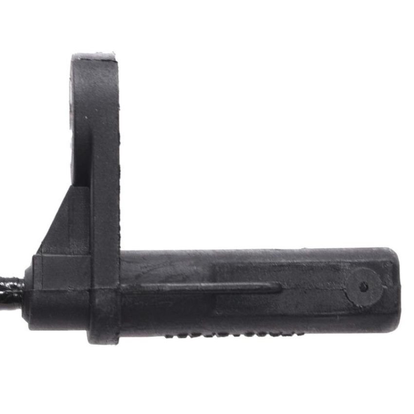 Walker Products 241-1029 Walker Products 241-1029 ABS Wheel Speed Sensor