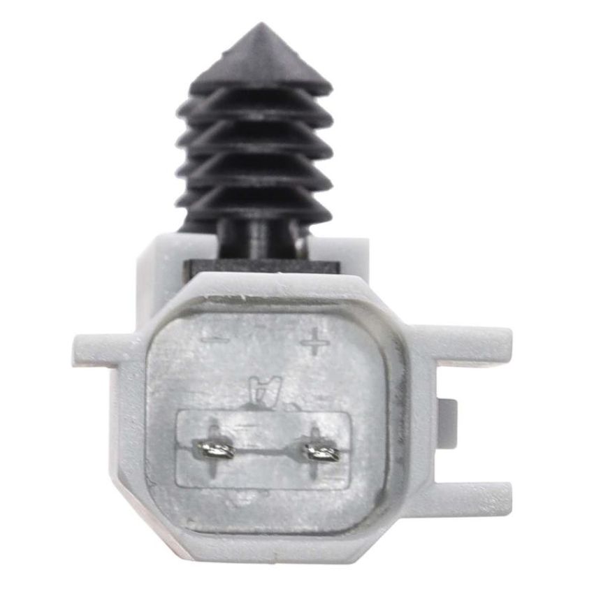 Walker Products 241-1029 Walker Products 241-1029 ABS Wheel Speed Sensor