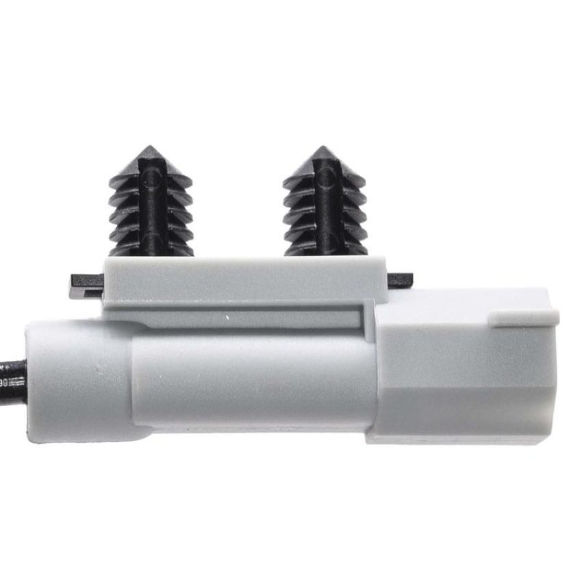 Walker Products 241-1029 Walker Products 241-1029 ABS Wheel Speed Sensor