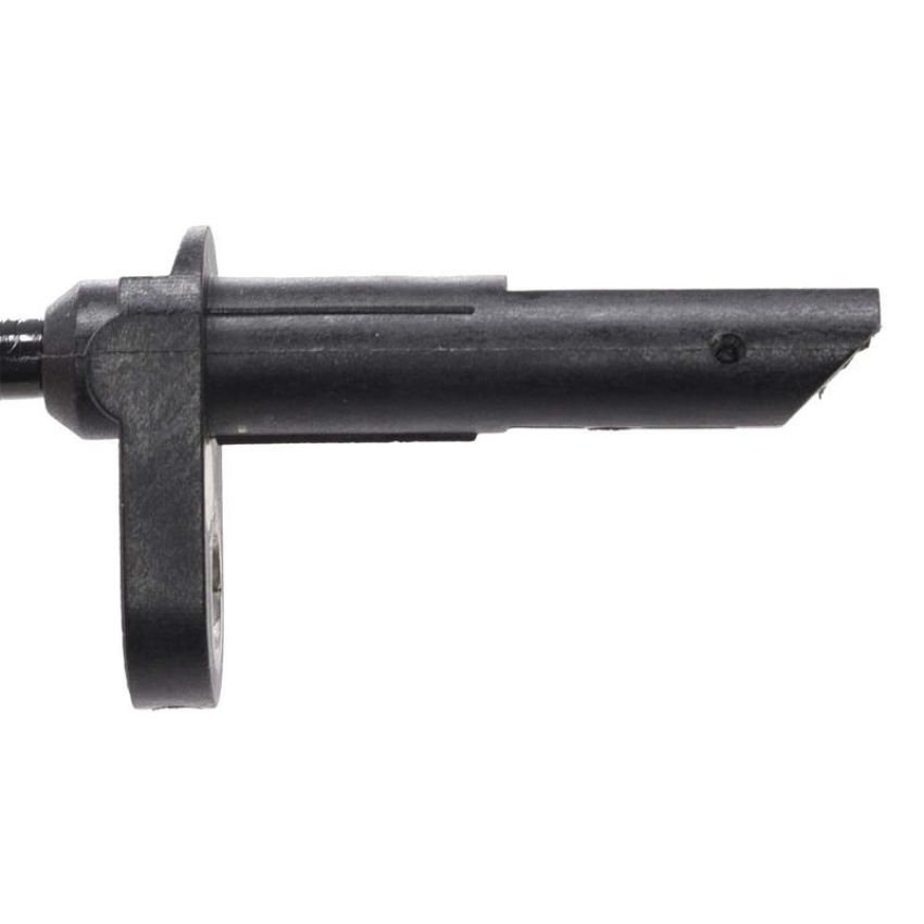 Walker Products 241-1030 Walker Products 241-1030 ABS Wheel Speed Sensor