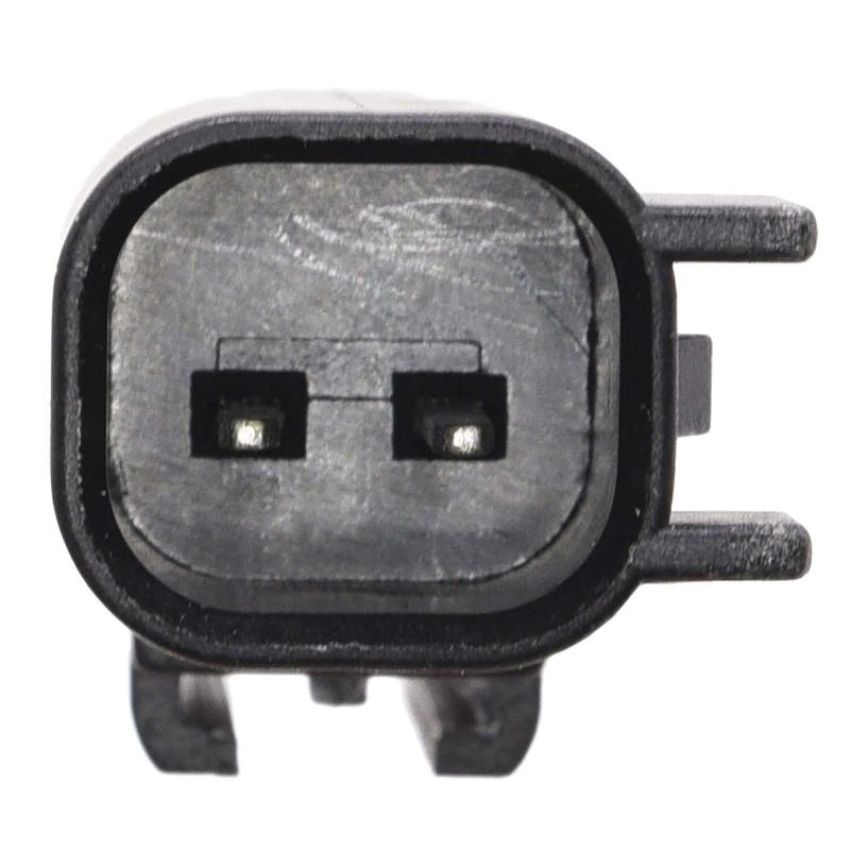 Walker Products 241-1030 Walker Products 241-1030 ABS Wheel Speed Sensor