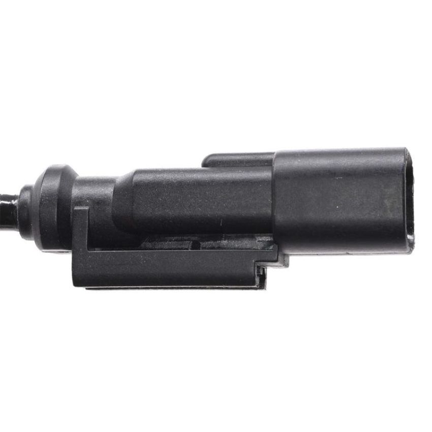 Walker Products 241-1030 Walker Products 241-1030 ABS Wheel Speed Sensor