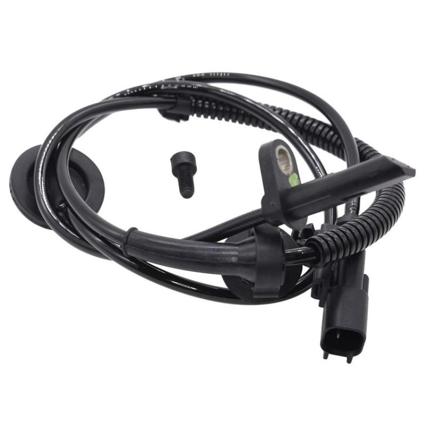 Walker Products 241-1030 Walker Products 241-1030 ABS Wheel Speed Sensor
