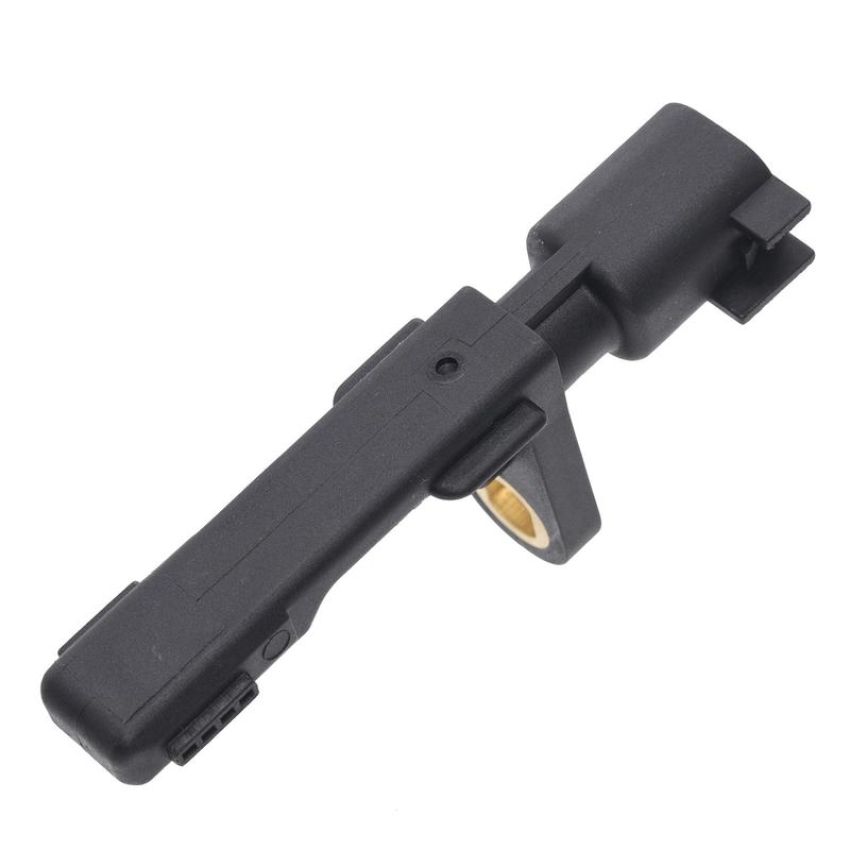 Walker Products 241-1031 Walker Products 241-1031 ABS Wheel Speed Sensor