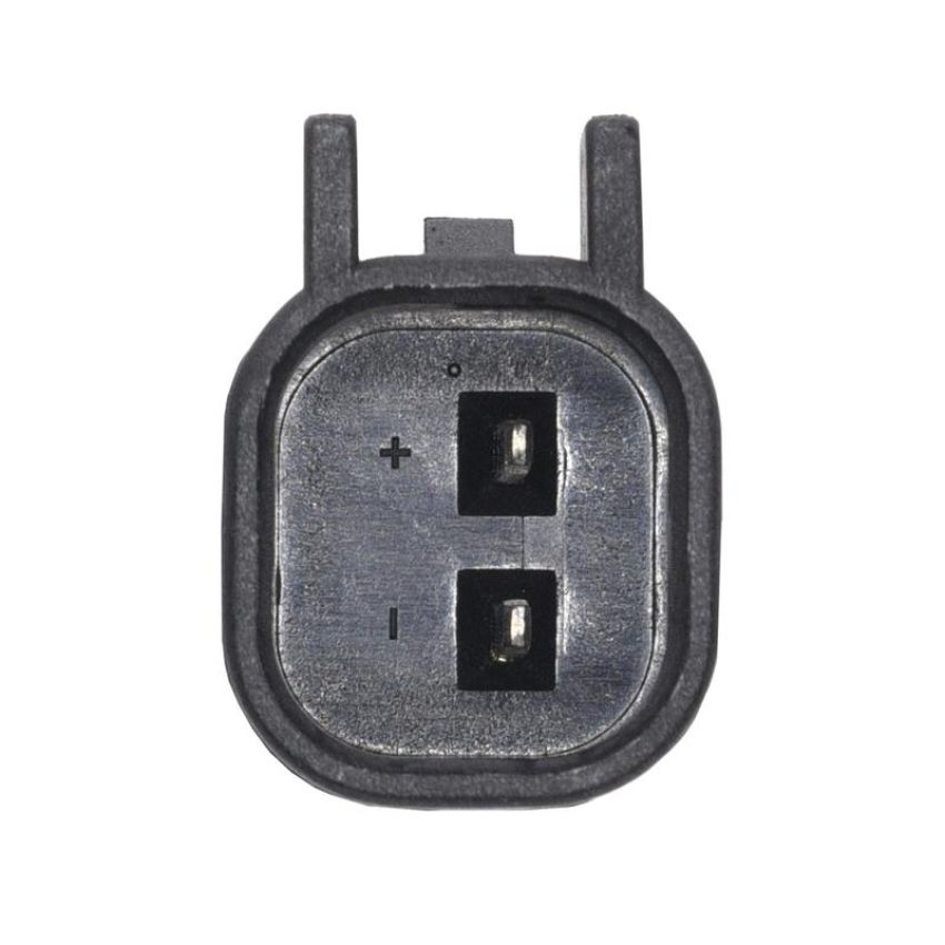 Walker Products 241-1031 Walker Products 241-1031 ABS Wheel Speed Sensor