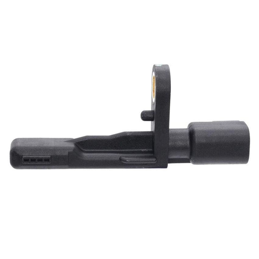 Walker Products 241-1031 Walker Products 241-1031 ABS Wheel Speed Sensor