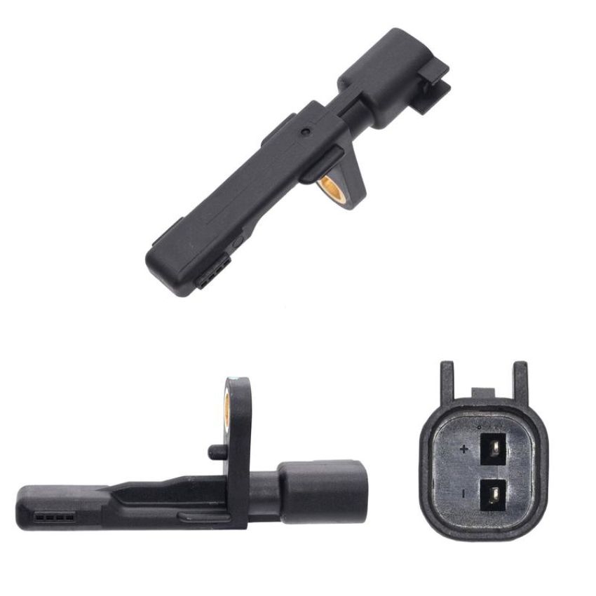 Walker Products 241-1031 Walker Products 241-1031 ABS Wheel Speed Sensor