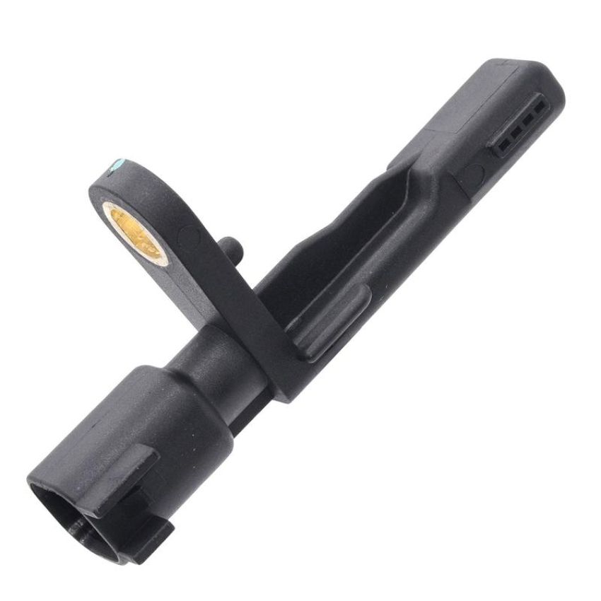 Walker Products 241-1031 Walker Products 241-1031 ABS Wheel Speed Sensor