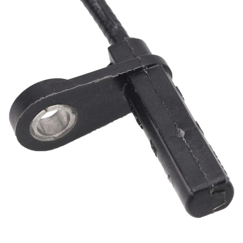 Walker Products 241-1035 Walker Products 241-1035 ABS Wheel Speed Sensor