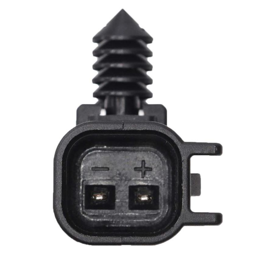 Walker Products 241-1035 Walker Products 241-1035 ABS Wheel Speed Sensor