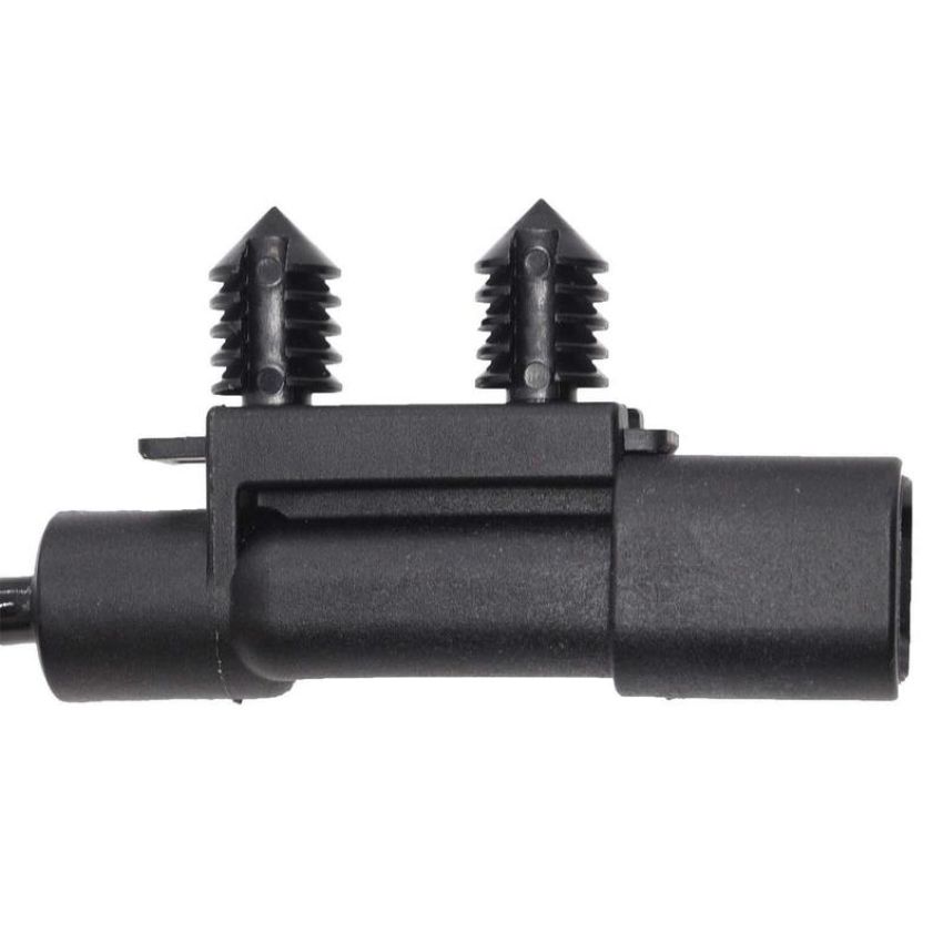Walker Products 241-1035 Walker Products 241-1035 ABS Wheel Speed Sensor