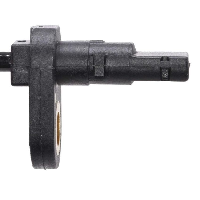 Walker Products 241-1037 Walker Products 241-1037 ABS Wheel Speed Sensor