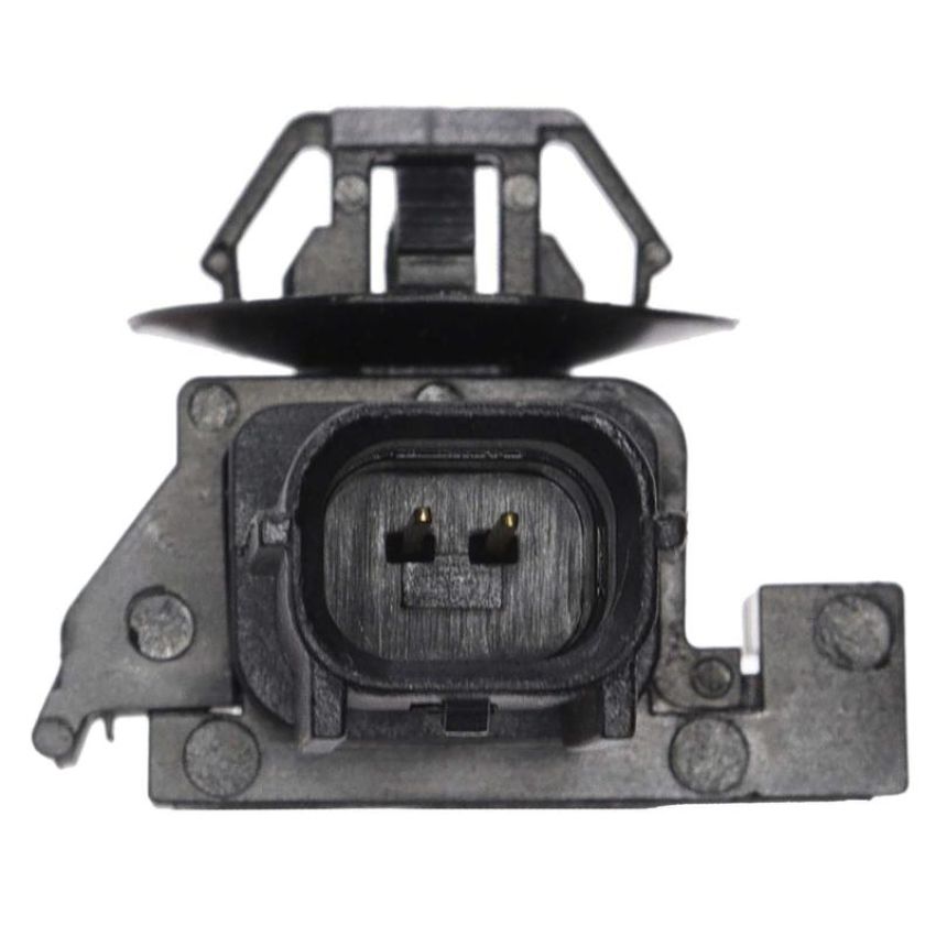 Walker Products 241-1037 Walker Products 241-1037 ABS Wheel Speed Sensor