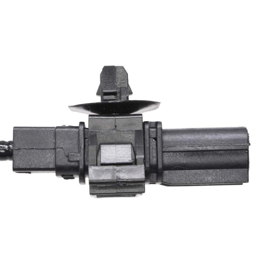 Walker Products 241-1037 Walker Products 241-1037 ABS Wheel Speed Sensor
