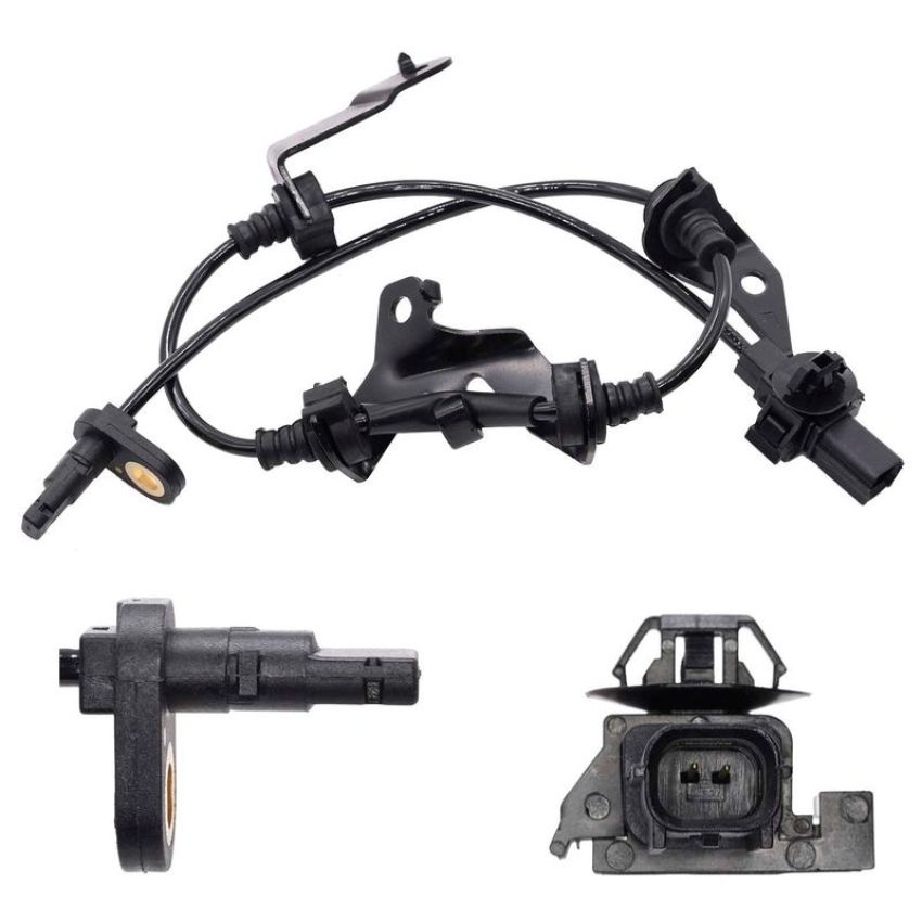 Walker Products 241-1037 Walker Products 241-1037 ABS Wheel Speed Sensor