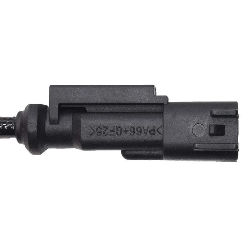 Walker Products 241-1038 Walker Products 241-1038 ABS Wheel Speed Sensor