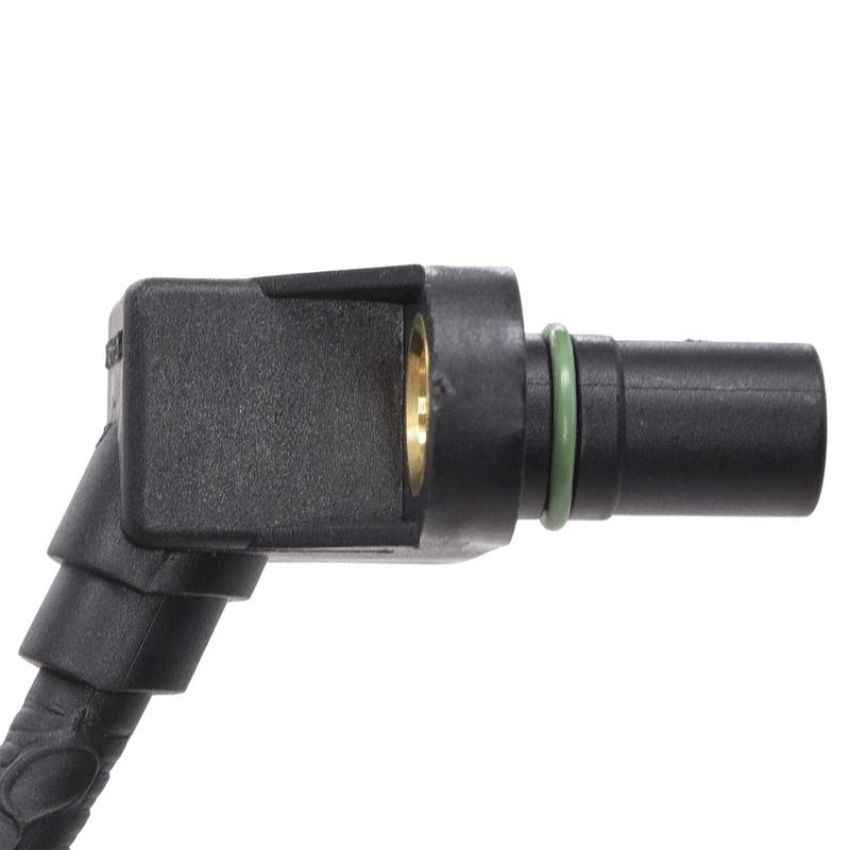 Walker Products 241-1040 Walker Products 241-1040 ABS Wheel Speed Sensor
