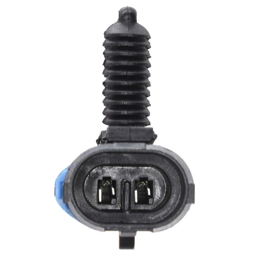 Walker Products 241-1040 Walker Products 241-1040 ABS Wheel Speed Sensor