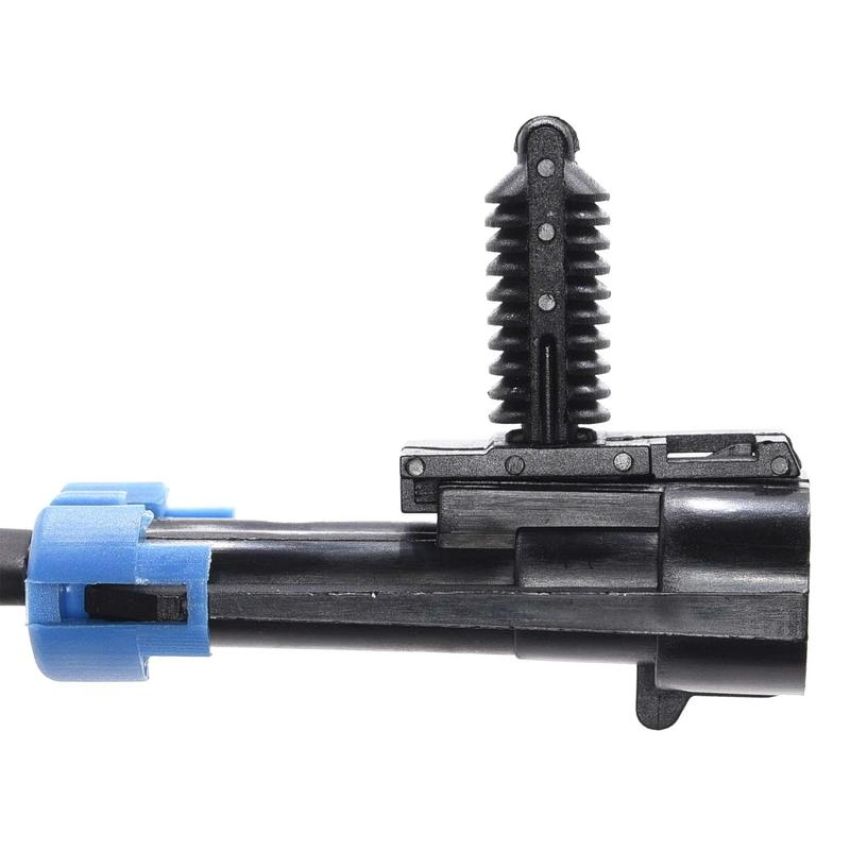 Walker Products 241-1040 Walker Products 241-1040 ABS Wheel Speed Sensor