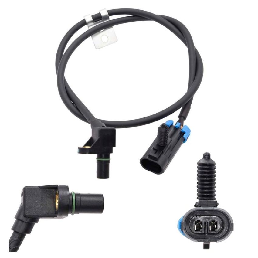 Walker Products 241-1040 Walker Products 241-1040 ABS Wheel Speed Sensor