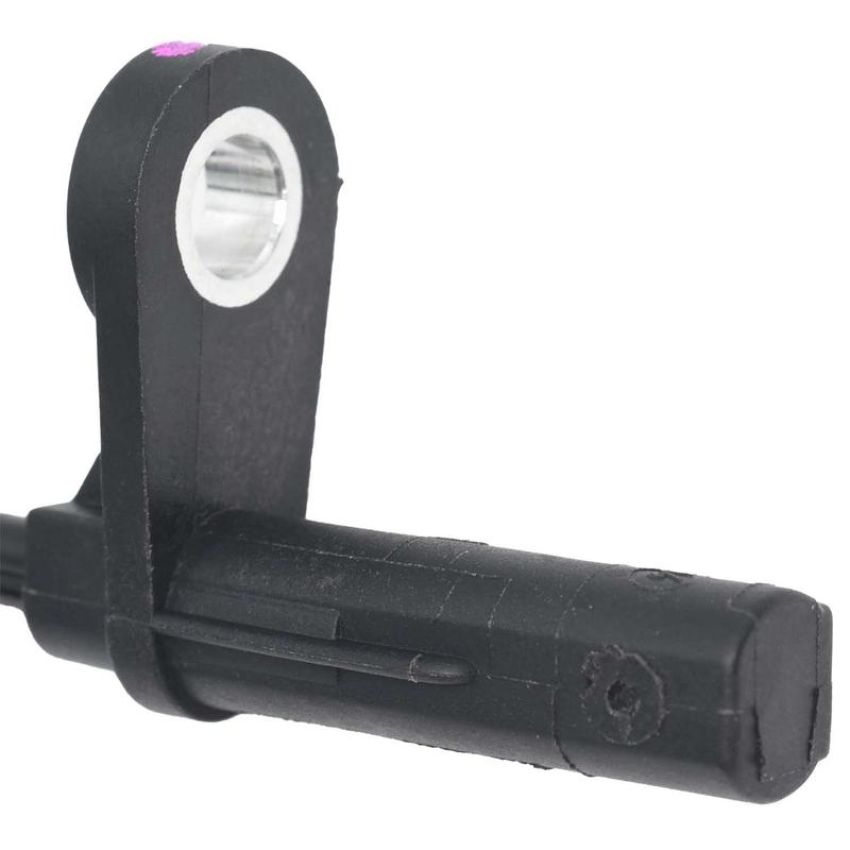 Walker Products 241-1041 Walker Products 241-1041 ABS Wheel Speed Sensor